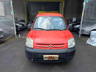 CITROEN Berlingo usata 2