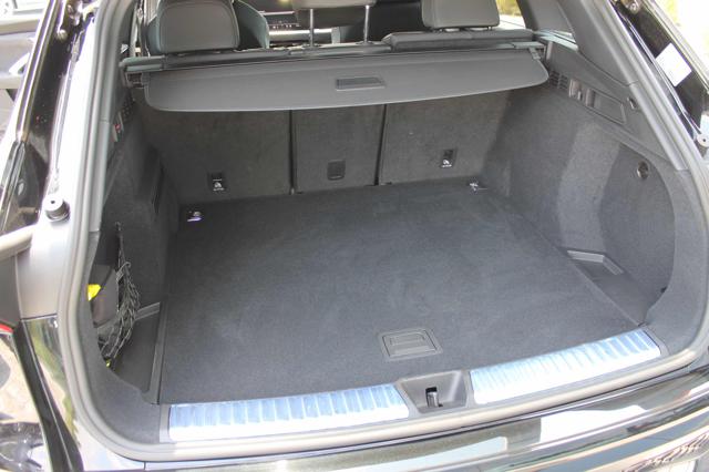 AUDI Q5 usata, con Immobilizzatore elettronico