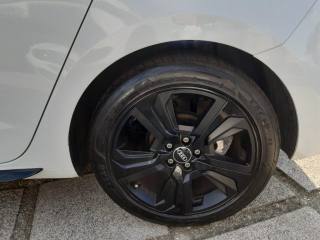 AUDI A1 usata, con Leve al volante