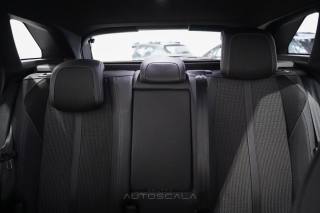 PEUGEOT 3008 usata, con Android Auto
