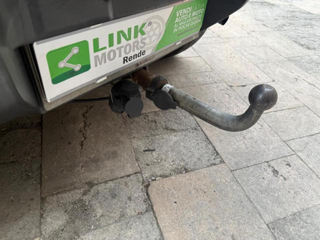 SUZUKI Jimny usata, con Cerchi in lega