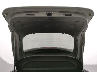 NISSAN Qashqai usata, con USB