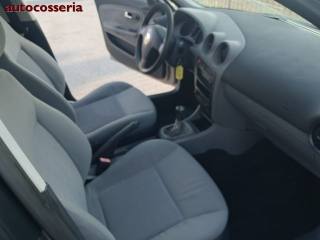 SEAT Ibiza usata, con Airbag laterali