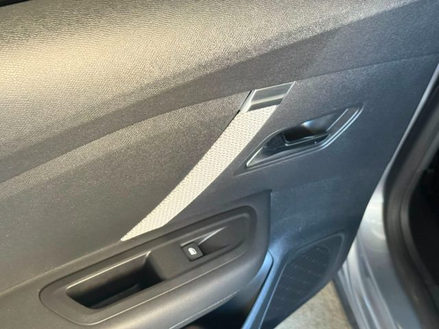 CITROEN C4 usata, con Fendinebbia