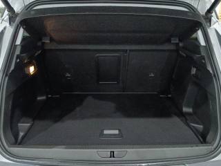 OPEL Grandland X usata, con Fendinebbia