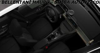 LANCIA Ypsilon usata, con ESP