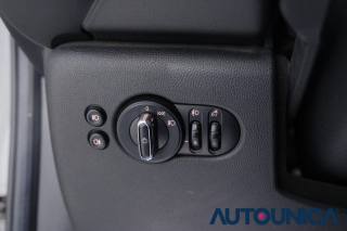 MINI One usata, con Bluetooth