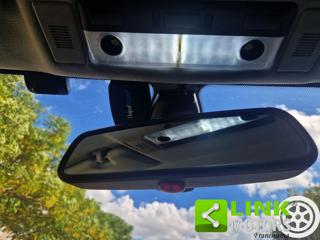 BMW 635 usata, con Controllo trazione