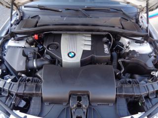 BMW 123 usata, con ESP