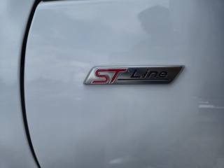 FORD Kuga usata, con Frenata d