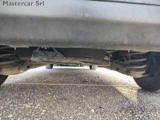 PEUGEOT Expert usata, con Cruise Control