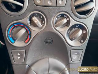 FIAT Panda usata 13