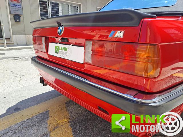 BMW 320 usata 29