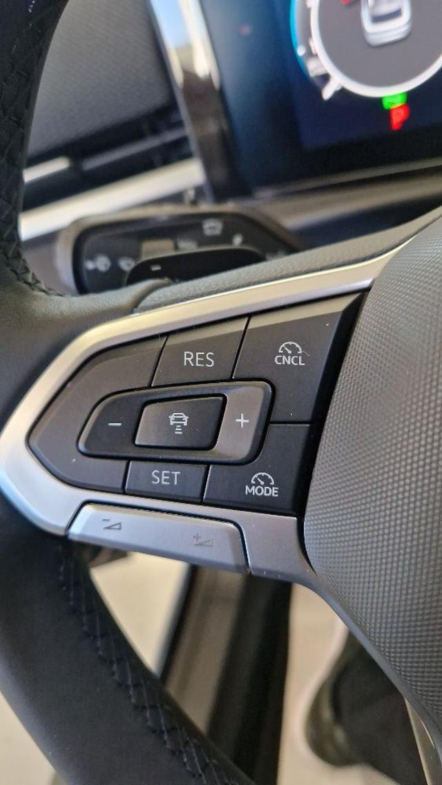 VOLKSWAGEN T-Roc usata, con Immobilizzatore elettronico