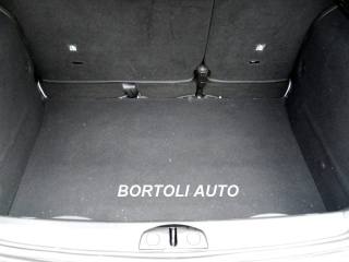 FIAT 500X usata, con Climatizzatore