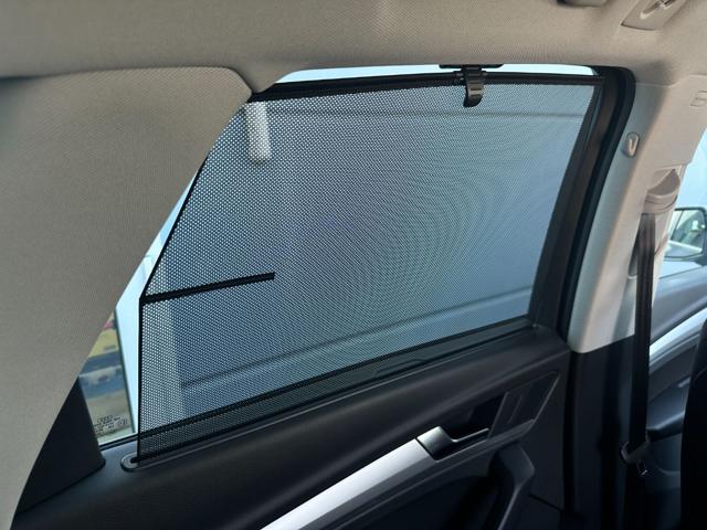 AUDI Q5 usata, con ESP