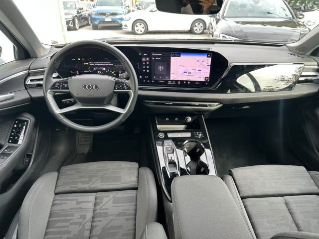 AUDI A5 usata, con Fari Xenon