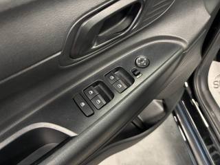 HYUNDAI i20 usata, con USB