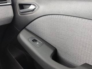 RENAULT Clio usata, con Controllo elettronico della corsia