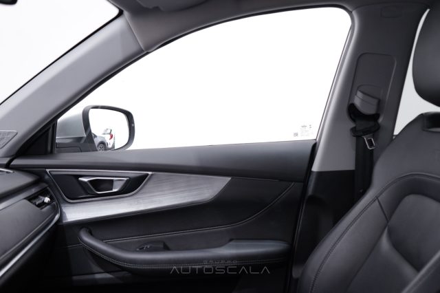 DR MOTOR DR 5.0 usata, con Touch screen