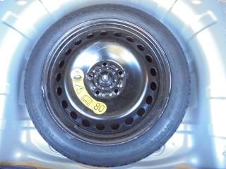 FORD Focus usata, con Sensore di pioggia