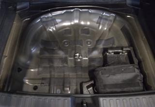 AUDI A3 usata, con Servosterzo