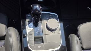 BMW 116 usata, con Servosterzo