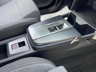 OPEL Frontera usata, con Bracciolo