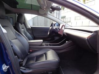 TESLA Model 3 usata, con Climatizzatore