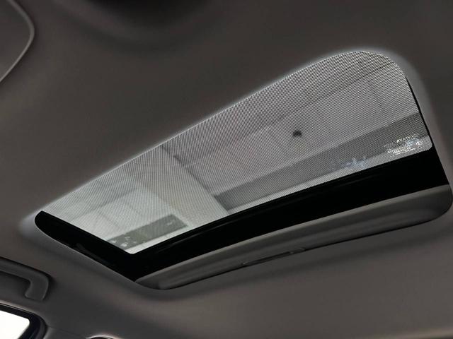 EMC Quattro usata, con Controllo vocale