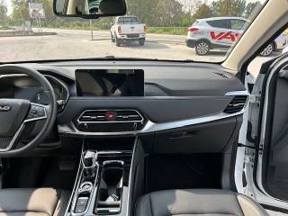 EVO Evo7 usata, con Immobilizzatore elettronico