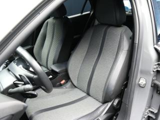 PEUGEOT 2008 usata, con Controllo automatico clima