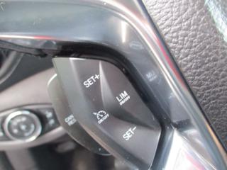 FORD Transit Connect usata, con Sensore di luce