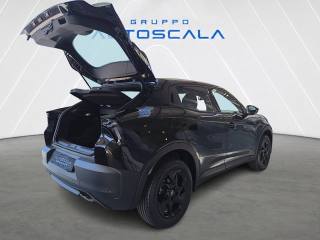 ALFA ROMEO Junior usata, con Volante multifunzione