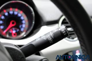 OPEL Adam usata, con Luci diurne