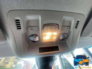 CITROEN C3 usata, con Kit fumatori