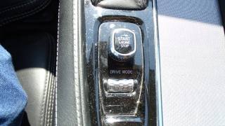VOLVO XC90 usata 108