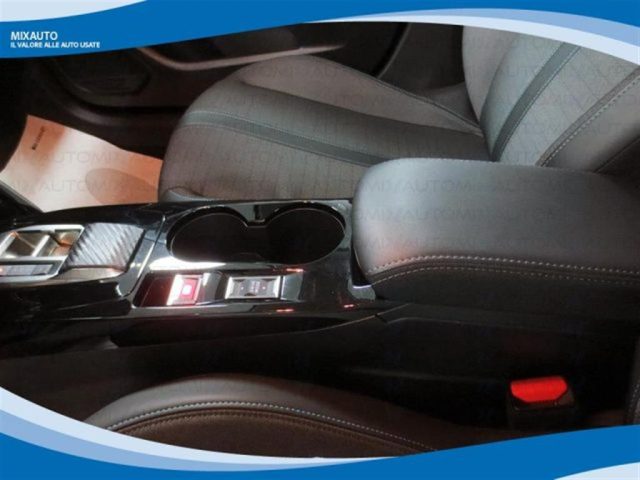 PEUGEOT 208 usata, con Chiusura centralizzata