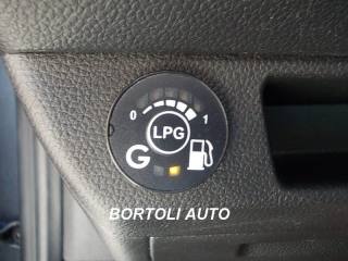 RENAULT Captur usata, con Apple CarPlay