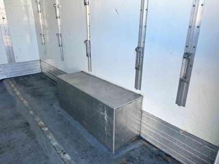 FIAT Ducato usata 15