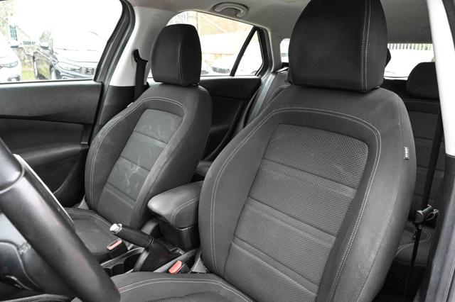 FIAT Tipo usata, con Fari Xenon