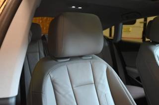 AUDI A5 usata 155