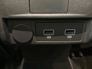 RENAULT Arkana usata 28