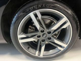AUDI A4 usata, con Servosterzo