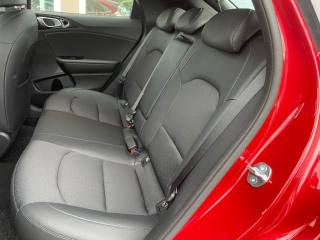KIA XCeed usata, con Servosterzo