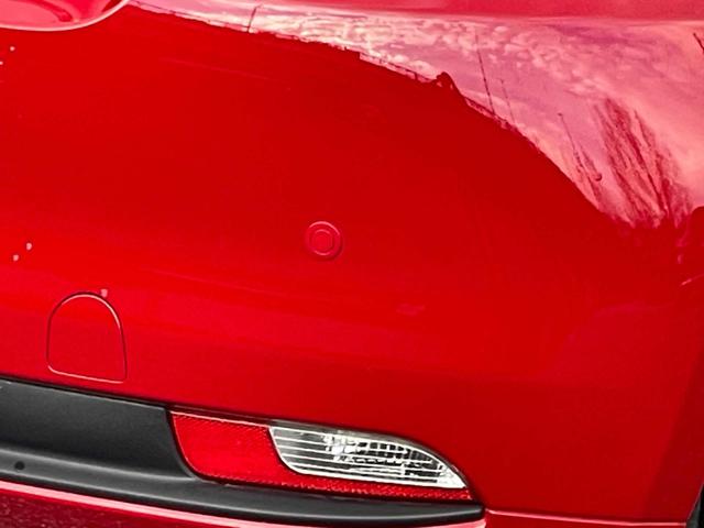 FIAT 500 usata, con Specchietti laterali elettrici