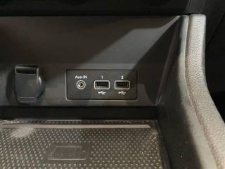 RENAULT Captur usata, con Porta scorrevole