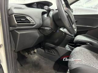 LANCIA Ypsilon usata, con Controllo trazione