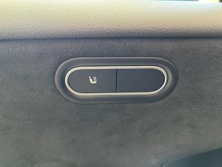 MERCEDES-BENZ A 200 usata, con ESP