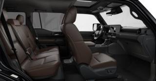 TOYOTA Land Cruiser usata, con Immobilizzatore elettronico